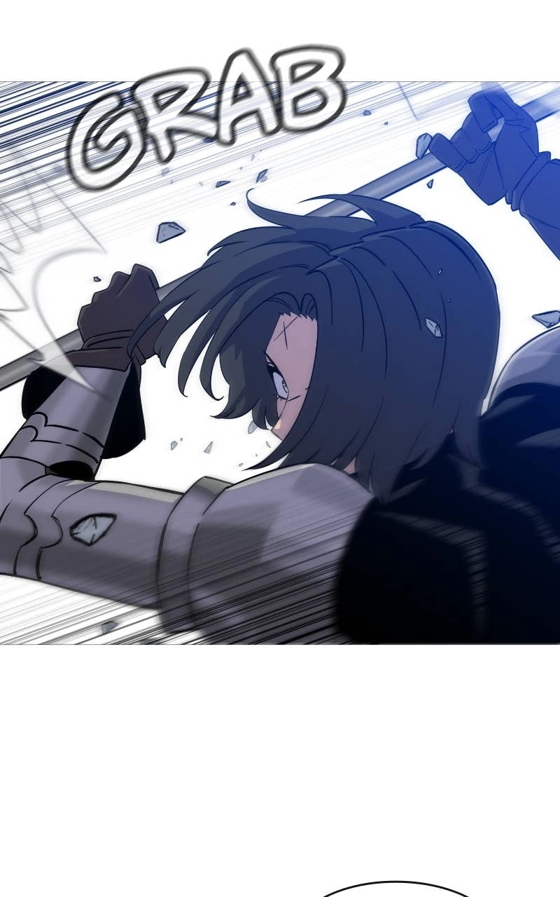 The Story of a Low-Rank Soldier Becoming a Monarch Chapter 146 - Page 66