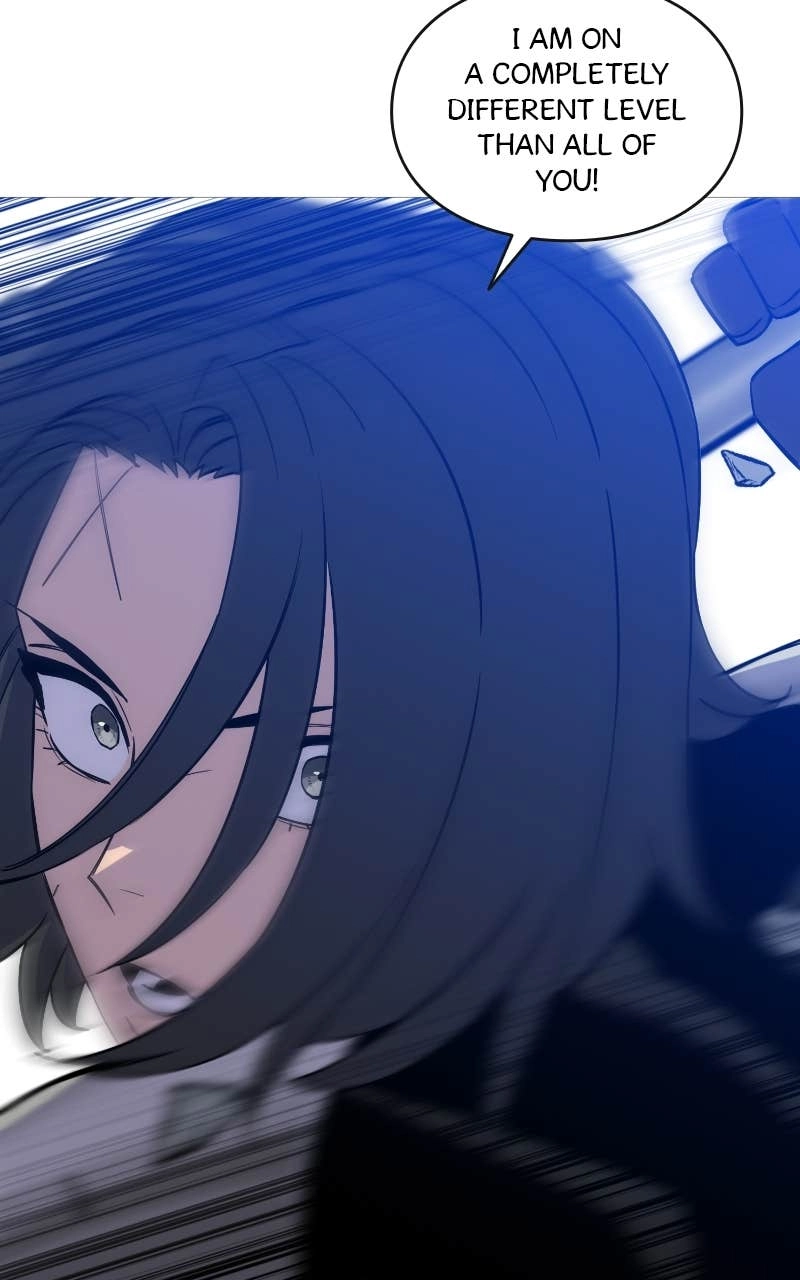 The Story of a Low-Rank Soldier Becoming a Monarch Chapter 146 - Page 67