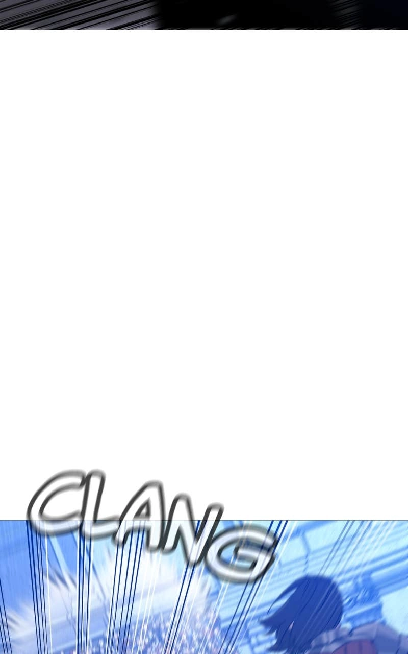The Story of a Low-Rank Soldier Becoming a Monarch Chapter 146 - Page 68