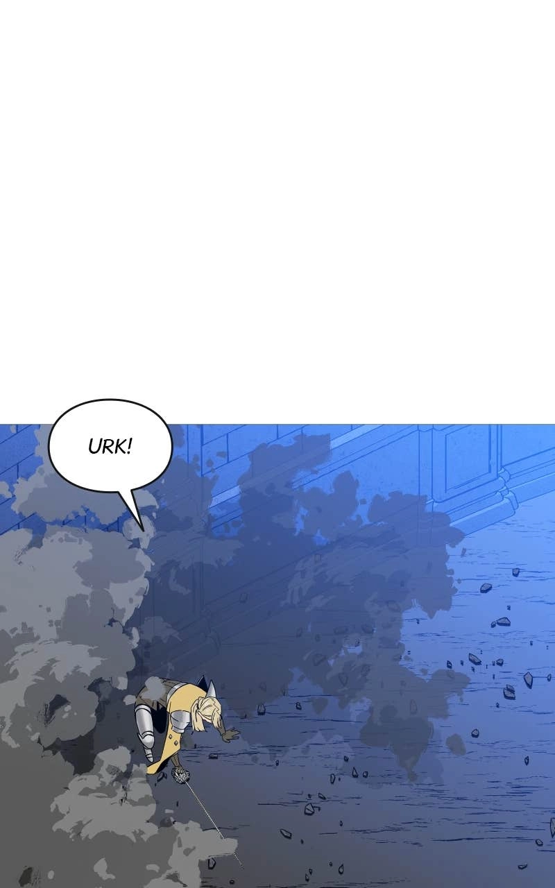 The Story of a Low-Rank Soldier Becoming a Monarch Chapter 146 - Page 70