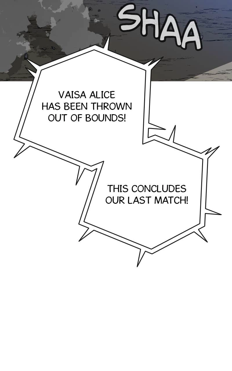 The Story of a Low-Rank Soldier Becoming a Monarch Chapter 146 - Page 71