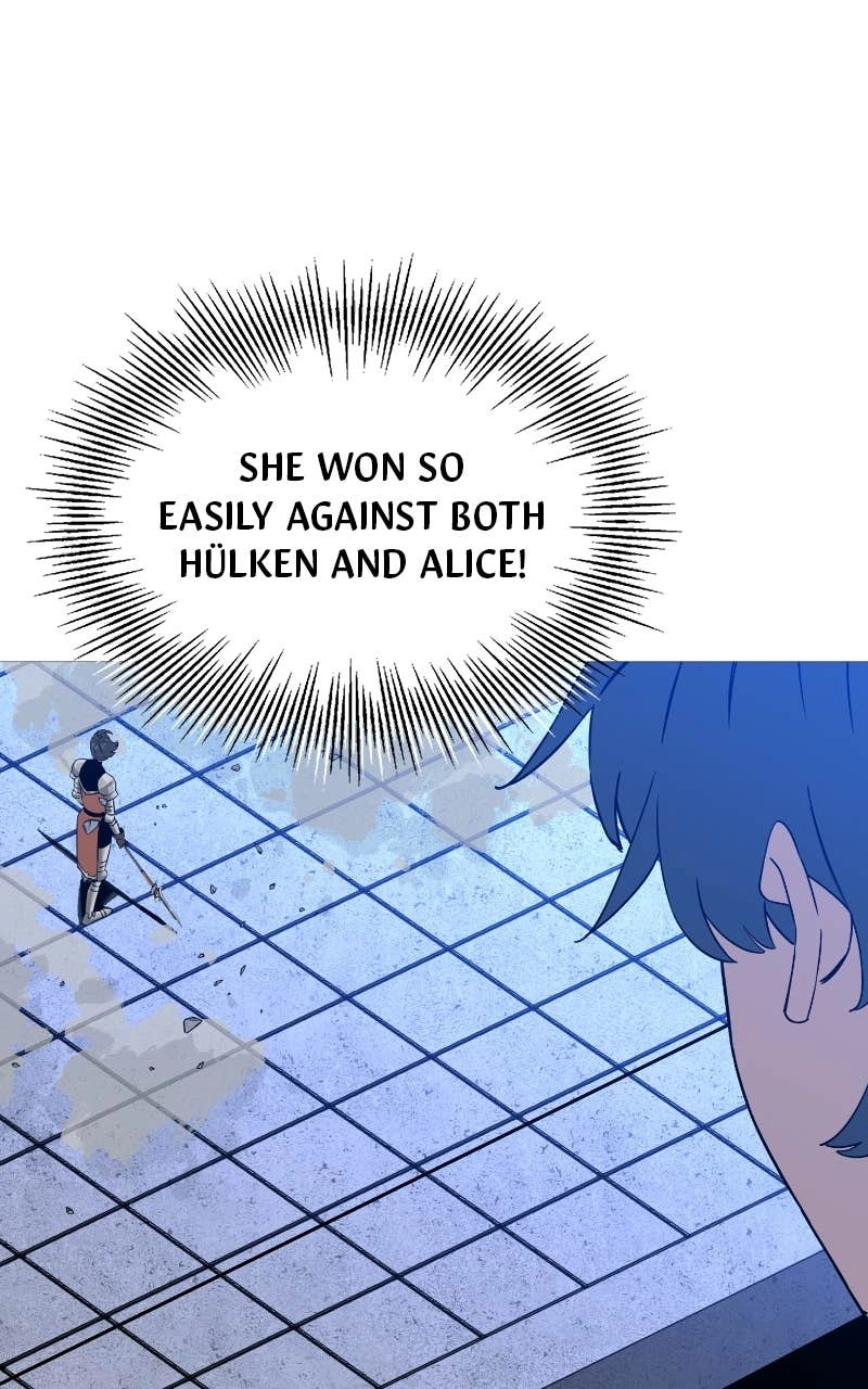 The Story of a Low-Rank Soldier Becoming a Monarch Chapter 146 - Page 72