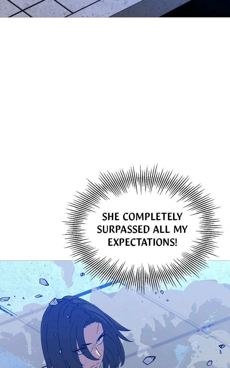 The Story of a Low-Rank Soldier Becoming a Monarch Chapter 146 - Page 73