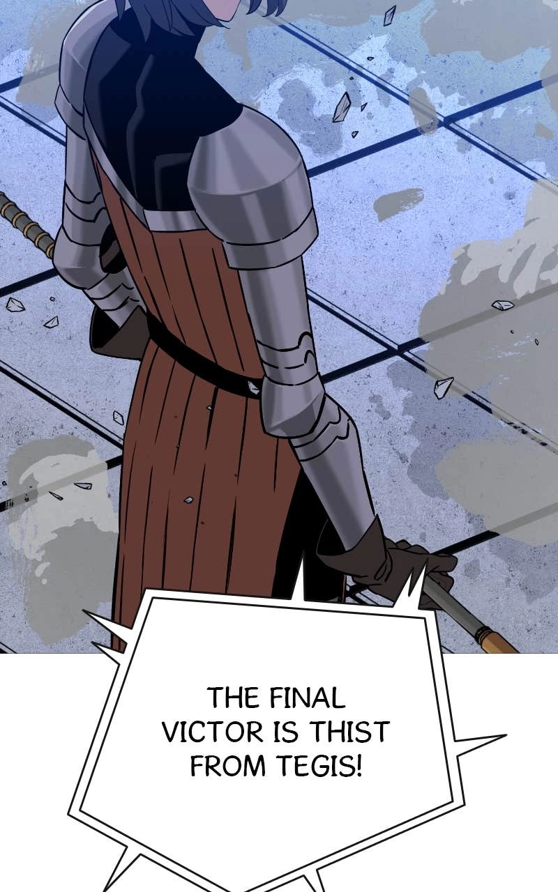 The Story of a Low-Rank Soldier Becoming a Monarch Chapter 146 - Page 74