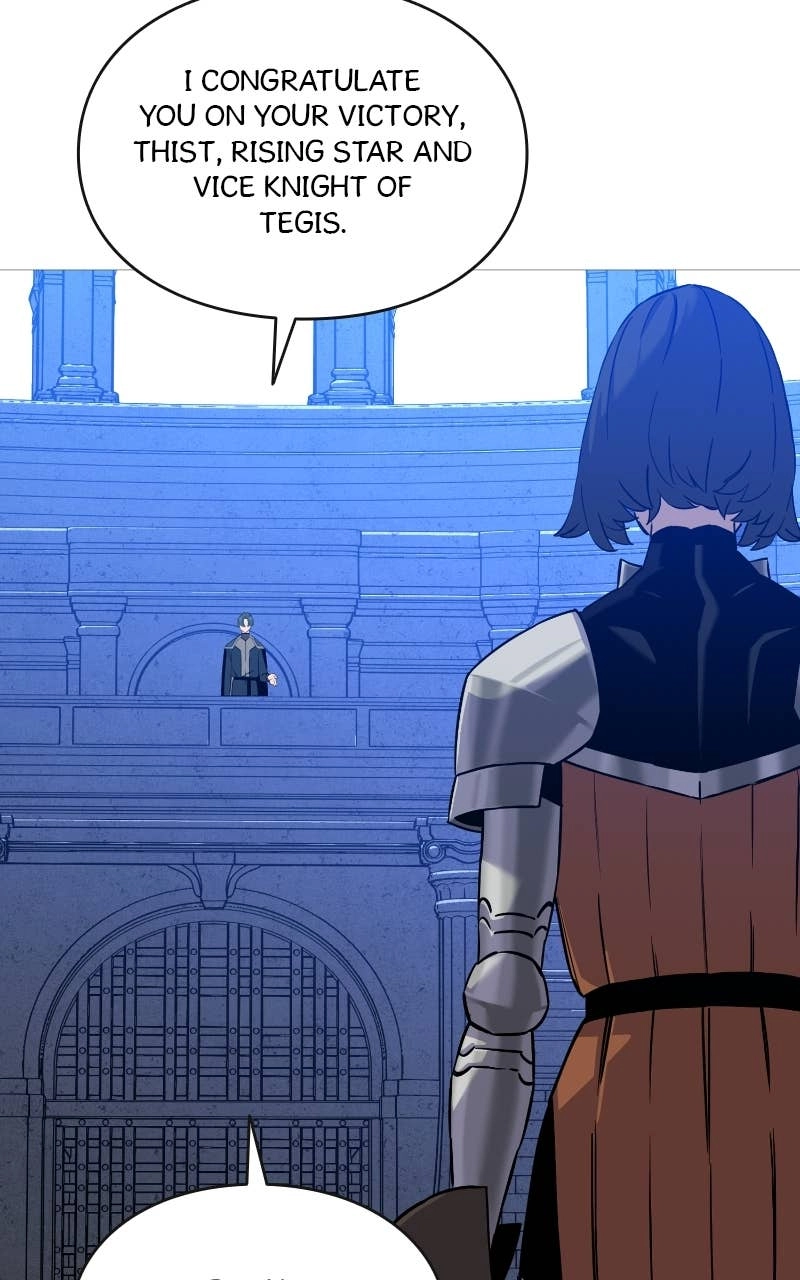The Story of a Low-Rank Soldier Becoming a Monarch Chapter 146 - Page 77
