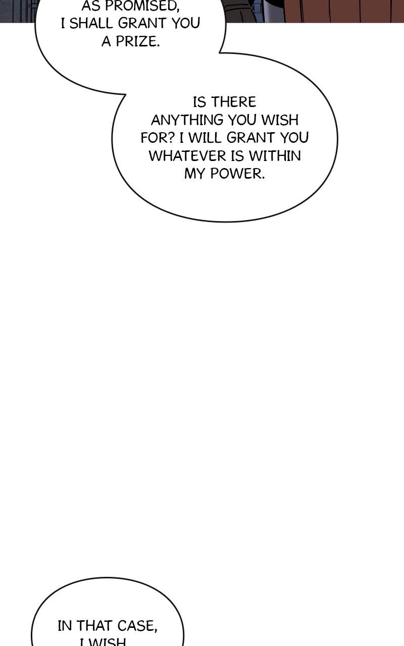 The Story of a Low-Rank Soldier Becoming a Monarch Chapter 146 - Page 78