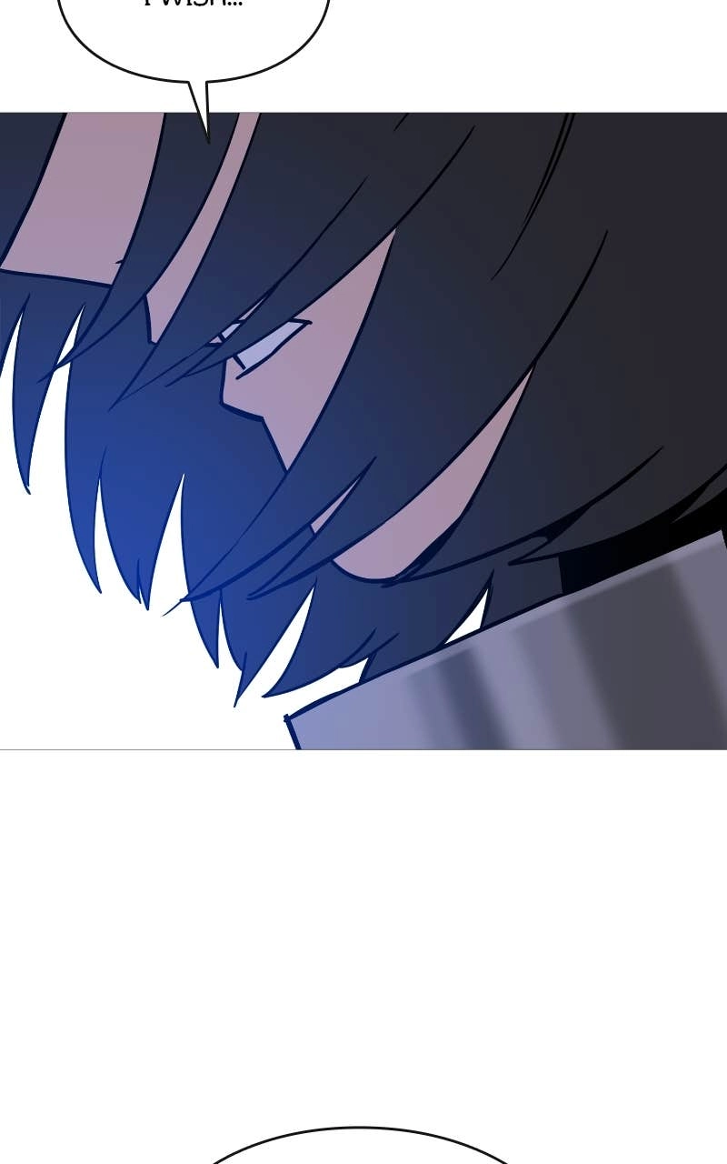The Story of a Low-Rank Soldier Becoming a Monarch Chapter 146 - Page 79