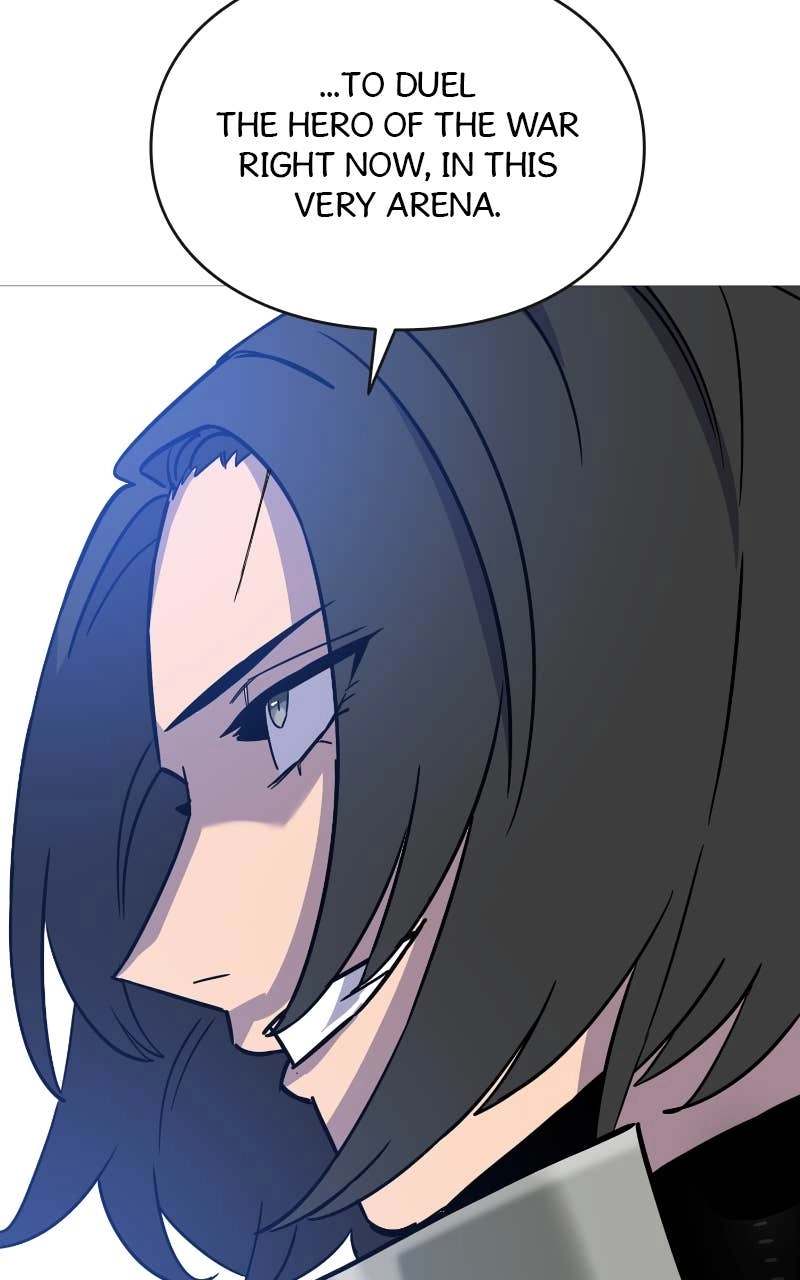 The Story of a Low-Rank Soldier Becoming a Monarch Chapter 146 - Page 80