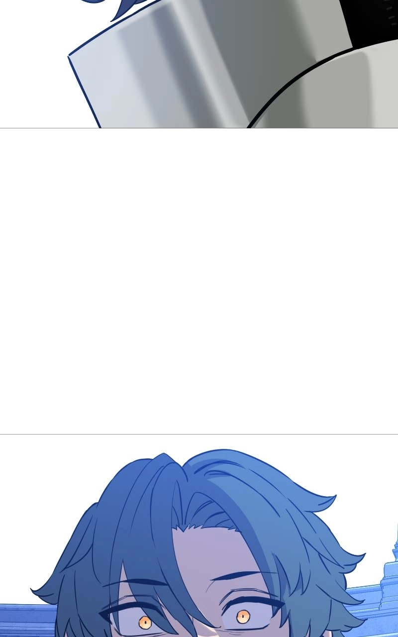 The Story of a Low-Rank Soldier Becoming a Monarch Chapter 146 - Page 81