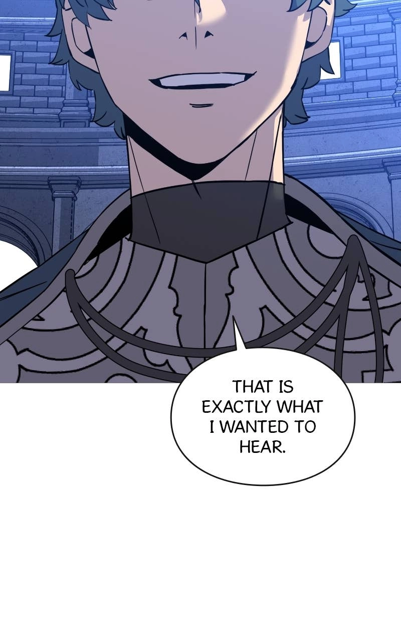 The Story of a Low-Rank Soldier Becoming a Monarch Chapter 146 - Page 82