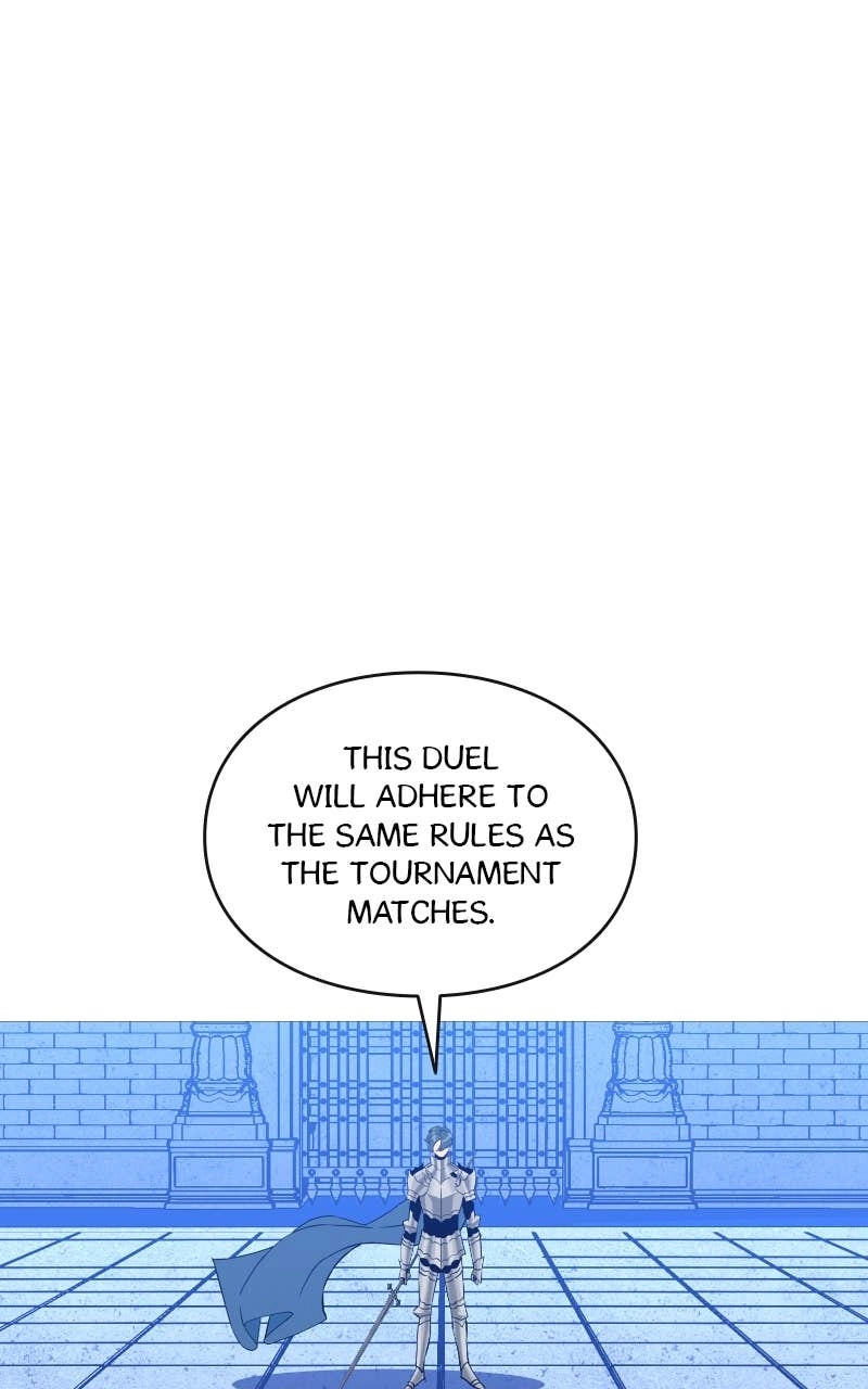 The Story of a Low-Rank Soldier Becoming a Monarch Chapter 146 - Page 83
