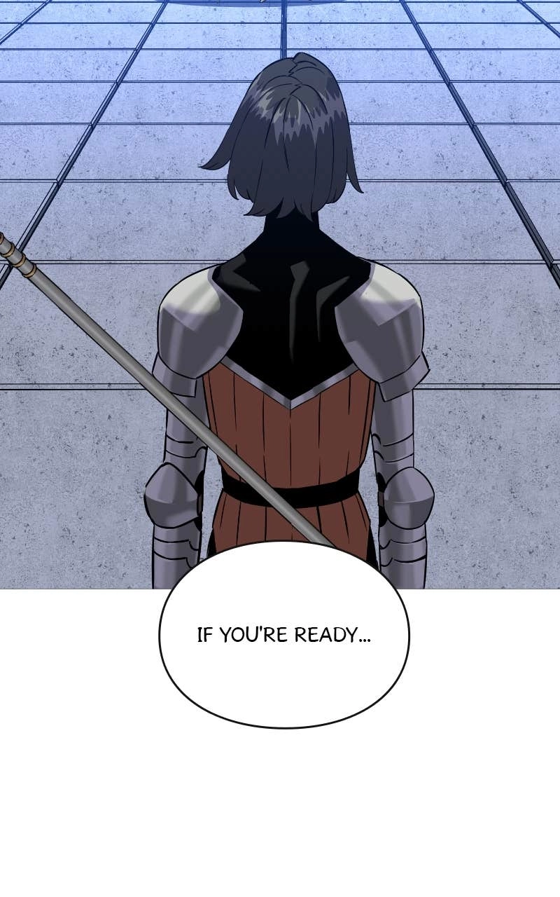 The Story of a Low-Rank Soldier Becoming a Monarch Chapter 146 - Page 84