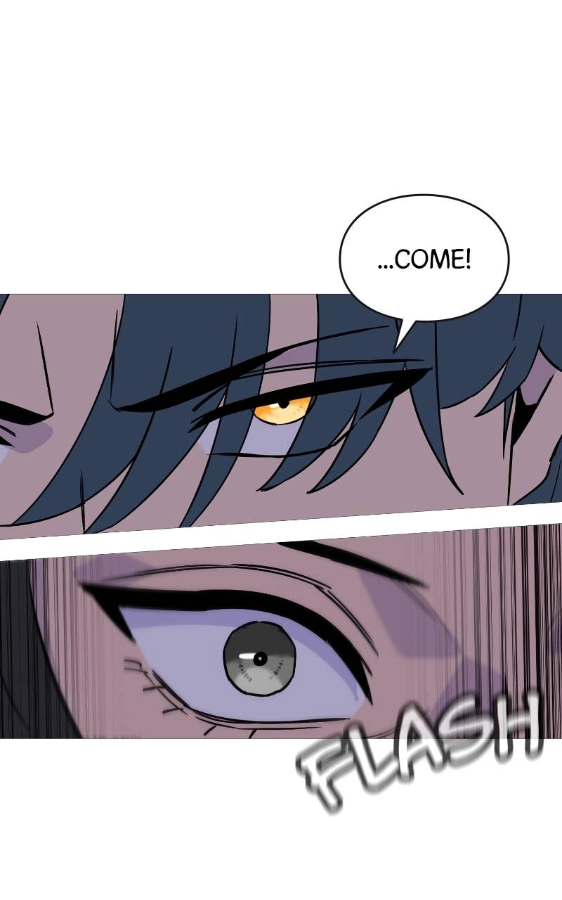 The Story of a Low-Rank Soldier Becoming a Monarch Chapter 146 - Page 85