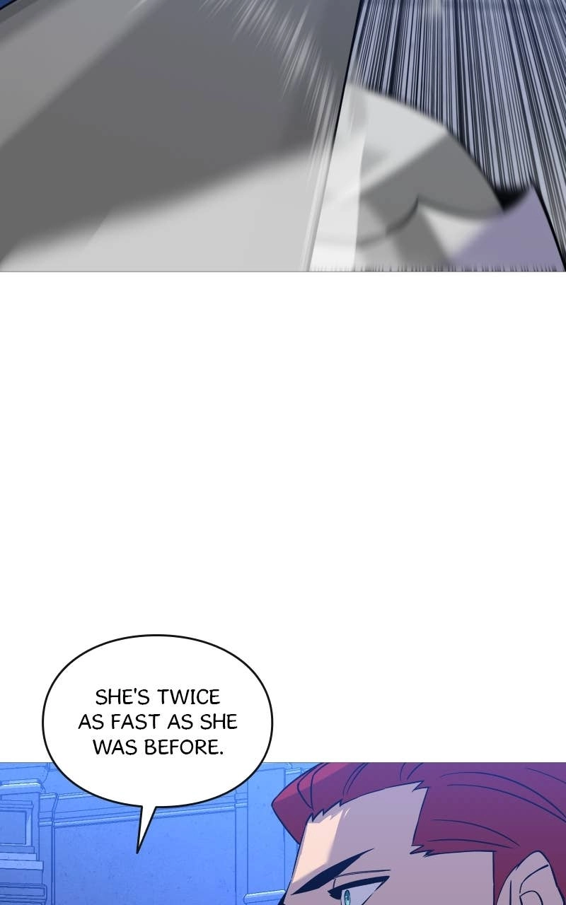 The Story of a Low-Rank Soldier Becoming a Monarch Chapter 146 - Page 87