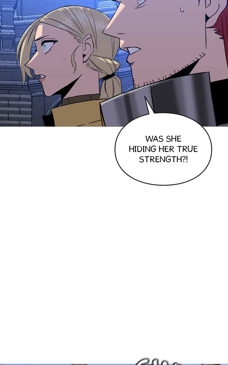 The Story of a Low-Rank Soldier Becoming a Monarch Chapter 146 - Page 88