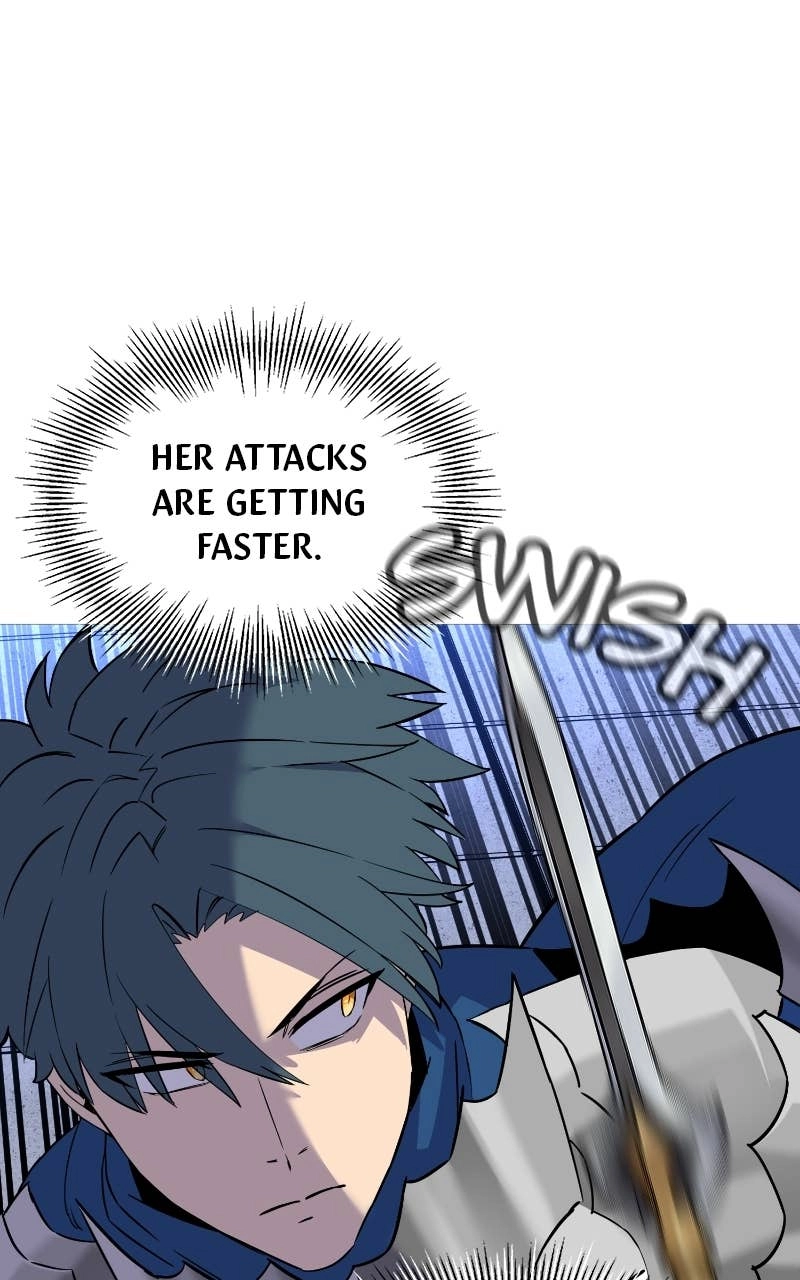 The Story of a Low-Rank Soldier Becoming a Monarch Chapter 146 - Page 90