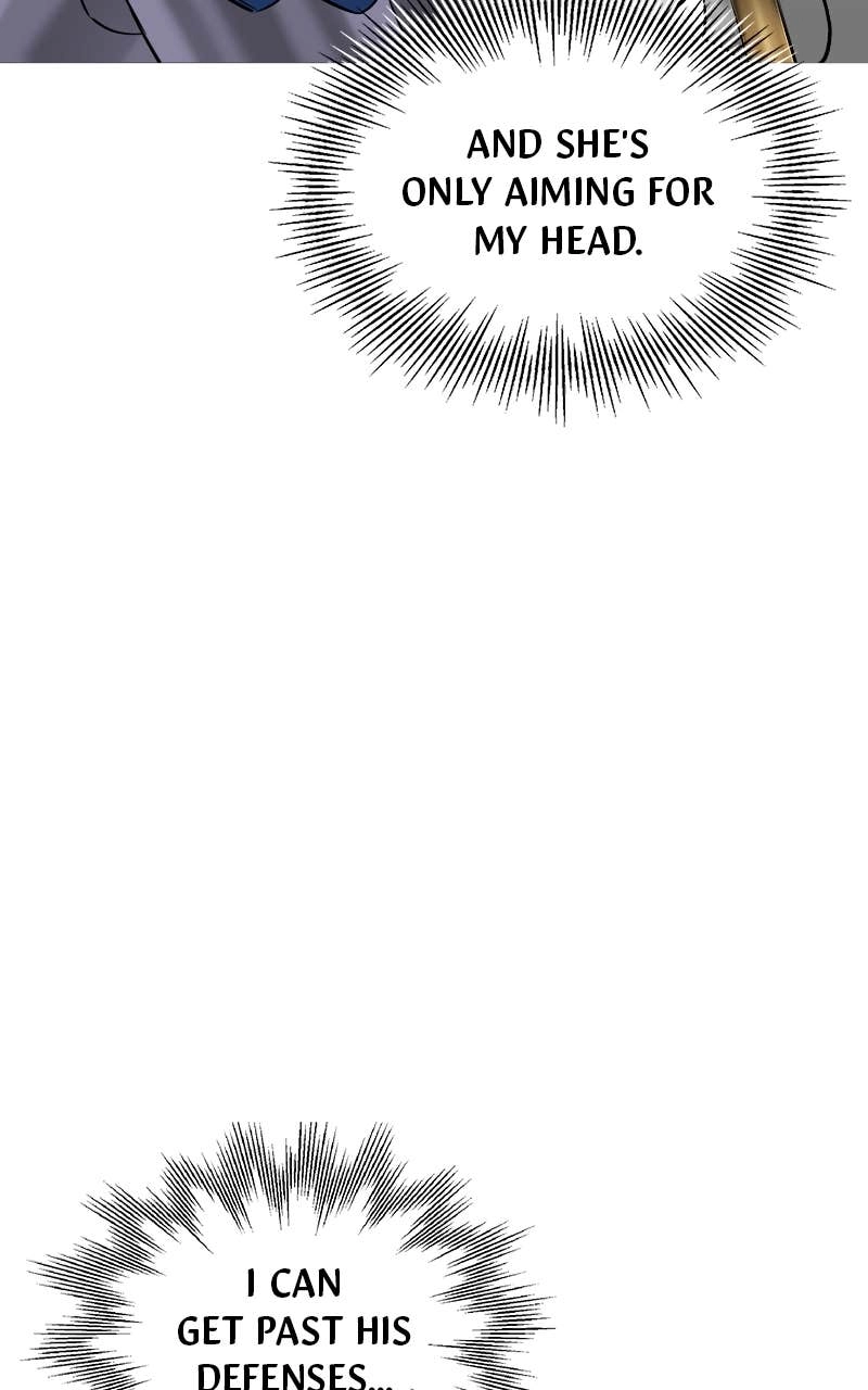 The Story of a Low-Rank Soldier Becoming a Monarch Chapter 146 - Page 91