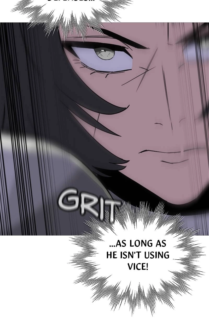 The Story of a Low-Rank Soldier Becoming a Monarch Chapter 146 - Page 92