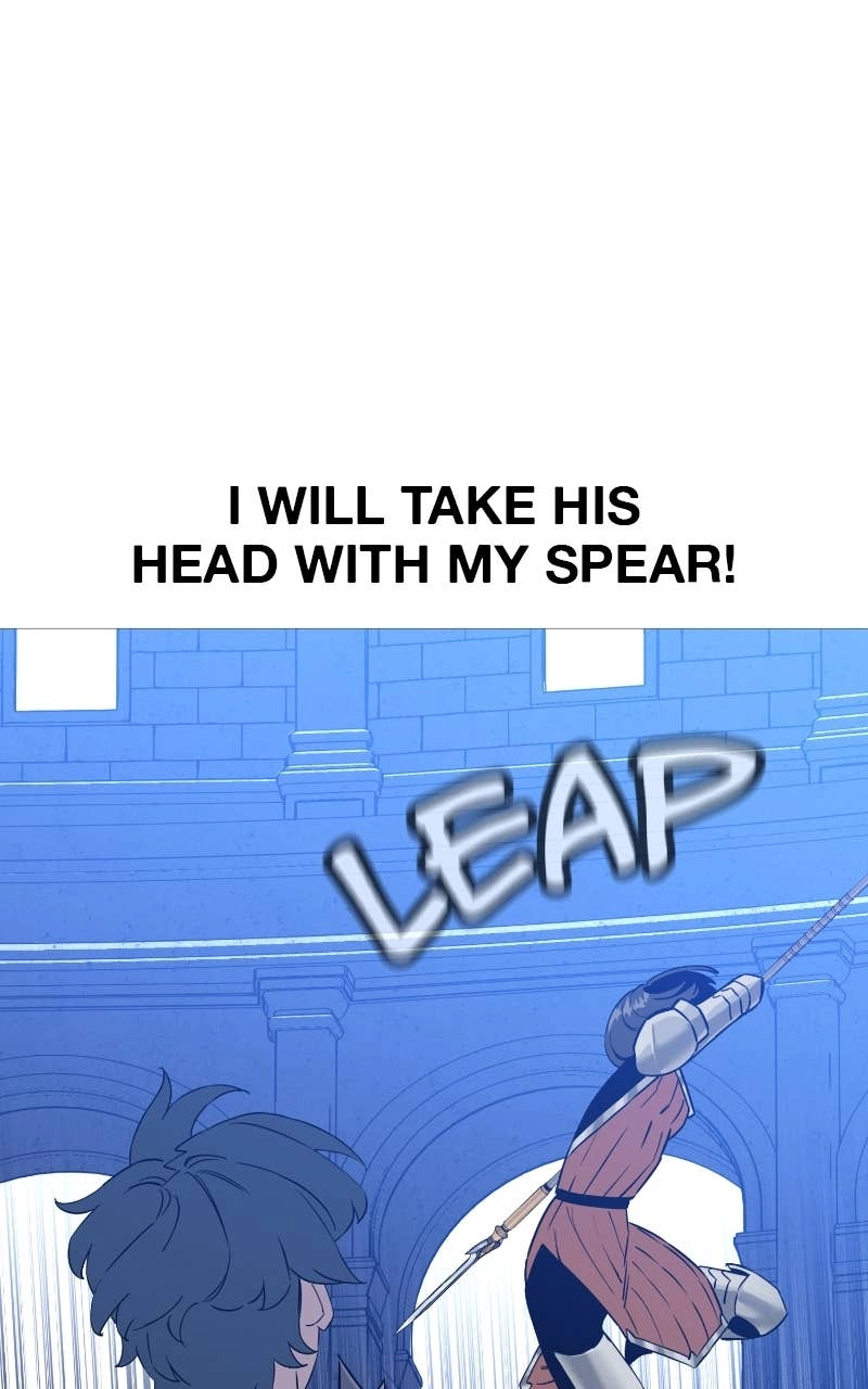The Story of a Low-Rank Soldier Becoming a Monarch Chapter 146 - Page 93