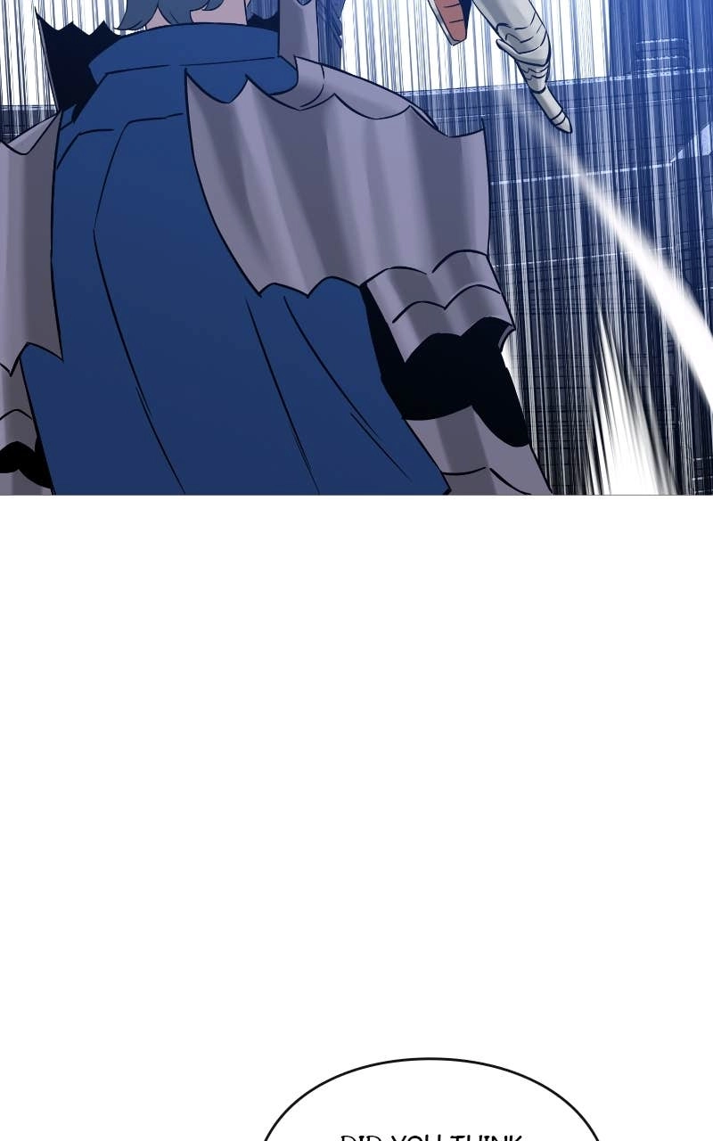 The Story of a Low-Rank Soldier Becoming a Monarch Chapter 146 - Page 94