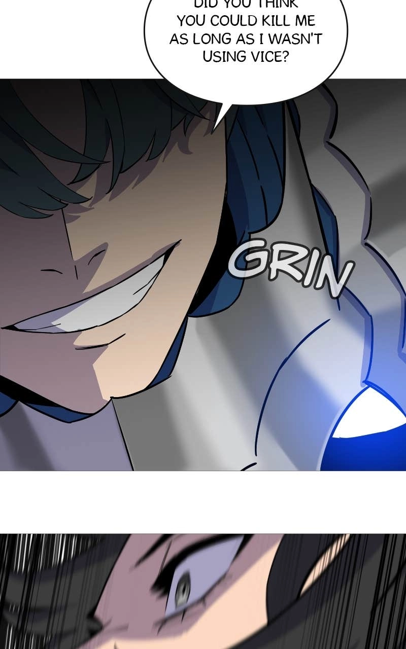 The Story of a Low-Rank Soldier Becoming a Monarch Chapter 146 - Page 95