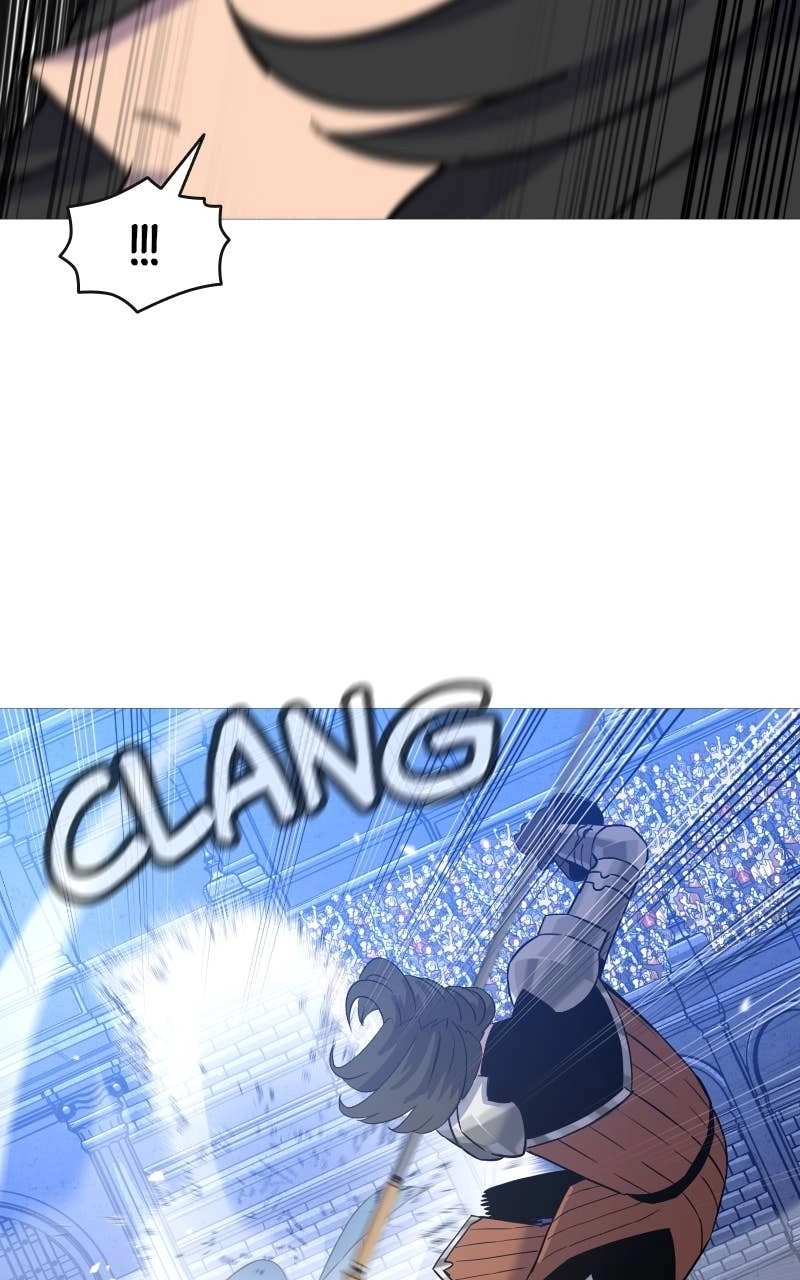 The Story of a Low-Rank Soldier Becoming a Monarch Chapter 146 - Page 96