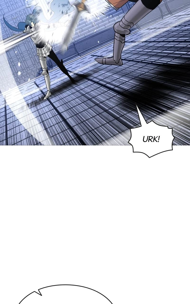 The Story of a Low-Rank Soldier Becoming a Monarch Chapter 146 - Page 97