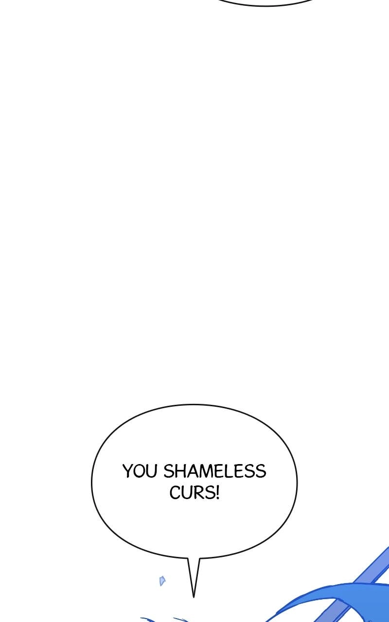 The Story of a Low-Rank Soldier Becoming a Monarch Chapter 146 - Page 99