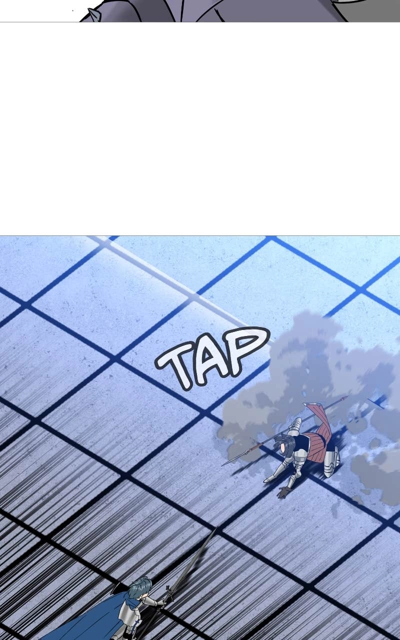 The Story of a Low-Rank Soldier Becoming a Monarch Chapter 146 - Page 101
