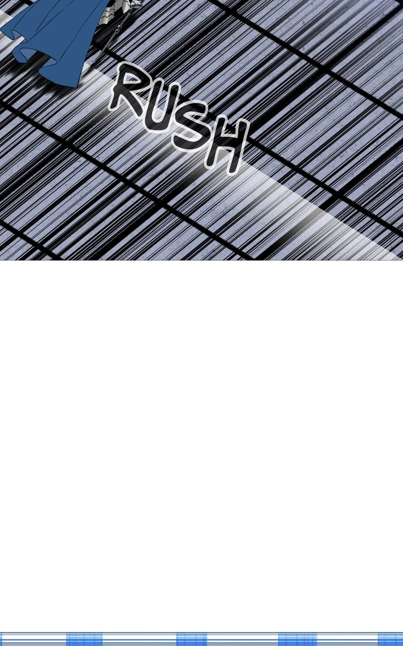 The Story of a Low-Rank Soldier Becoming a Monarch Chapter 146 - Page 102