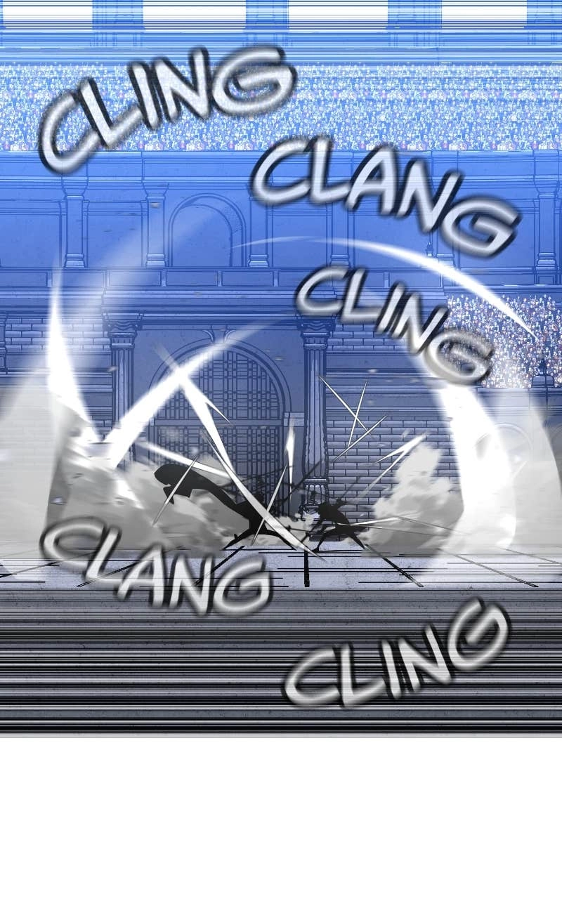 The Story of a Low-Rank Soldier Becoming a Monarch Chapter 146 - Page 103