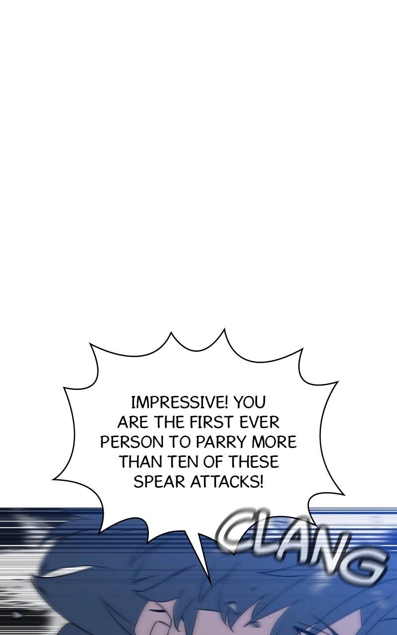 The Story of a Low-Rank Soldier Becoming a Monarch Chapter 146 - Page 104