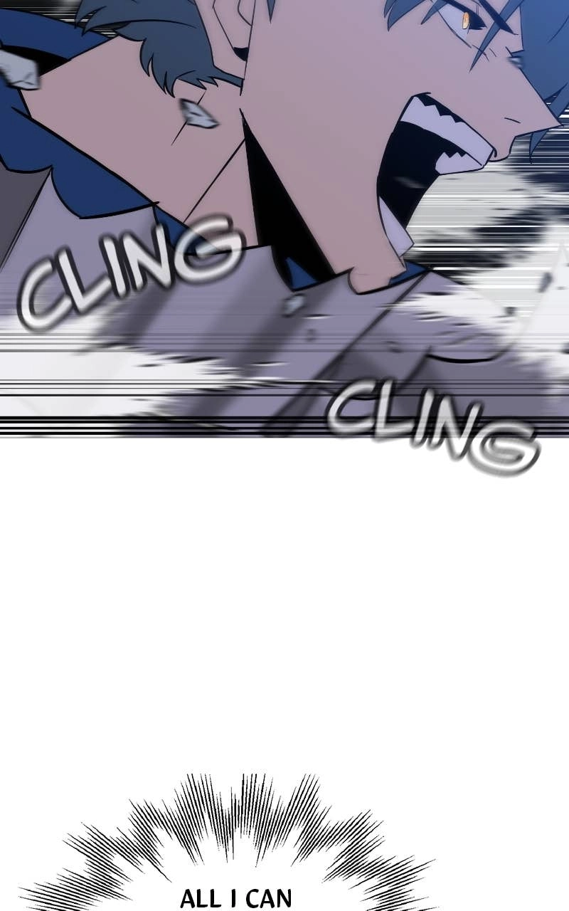 The Story of a Low-Rank Soldier Becoming a Monarch Chapter 146 - Page 105
