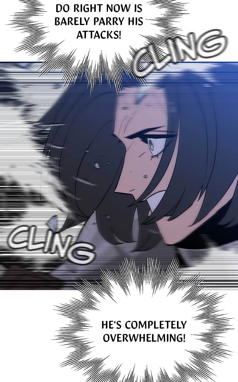 The Story of a Low-Rank Soldier Becoming a Monarch Chapter 146 - Page 106