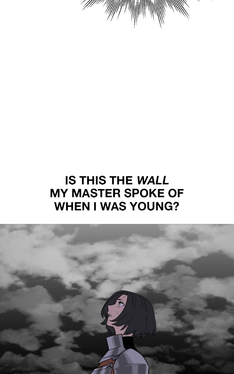 The Story of a Low-Rank Soldier Becoming a Monarch Chapter 146 - Page 107