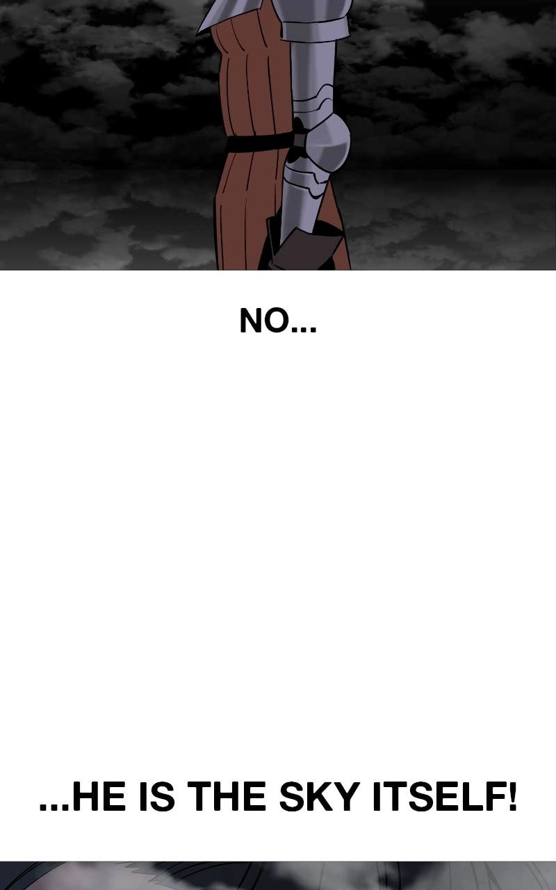 The Story of a Low-Rank Soldier Becoming a Monarch Chapter 146 - Page 108