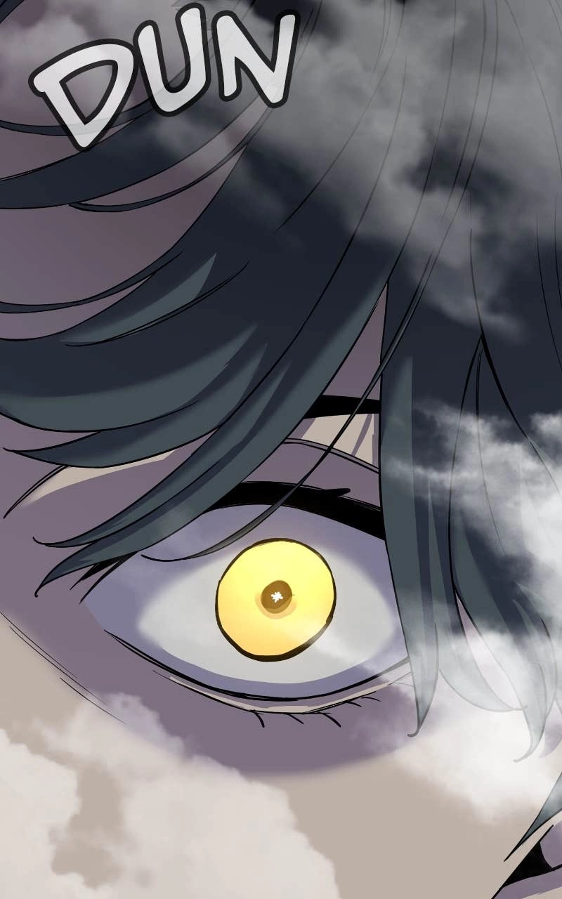 The Story of a Low-Rank Soldier Becoming a Monarch Chapter 146 - Page 109