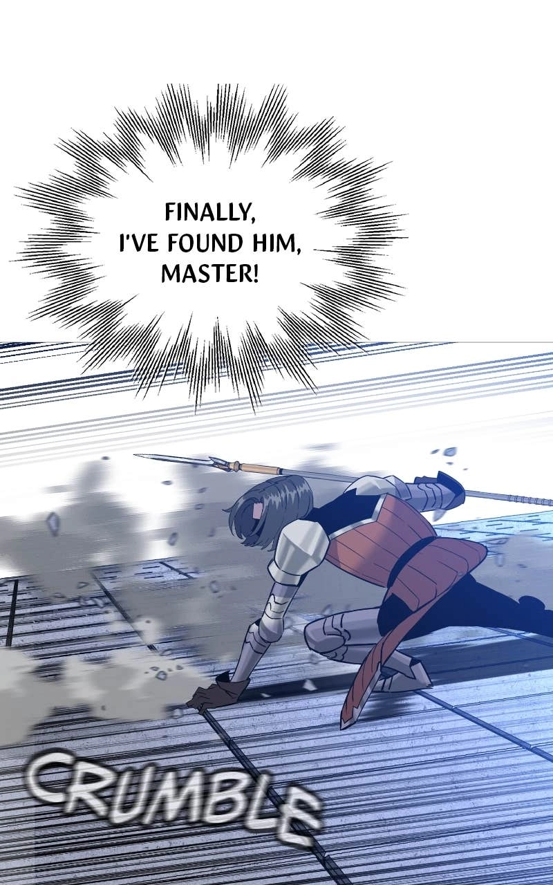 The Story of a Low-Rank Soldier Becoming a Monarch Chapter 146 - Page 112