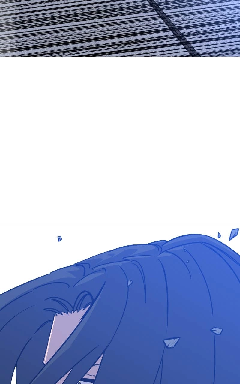 The Story of a Low-Rank Soldier Becoming a Monarch Chapter 146 - Page 113