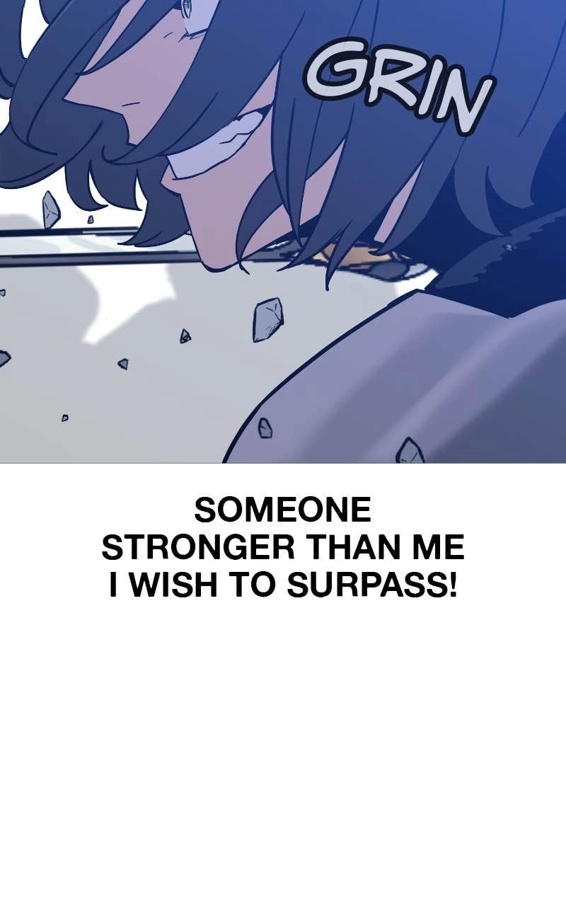 The Story of a Low-Rank Soldier Becoming a Monarch Chapter 146 - Page 114