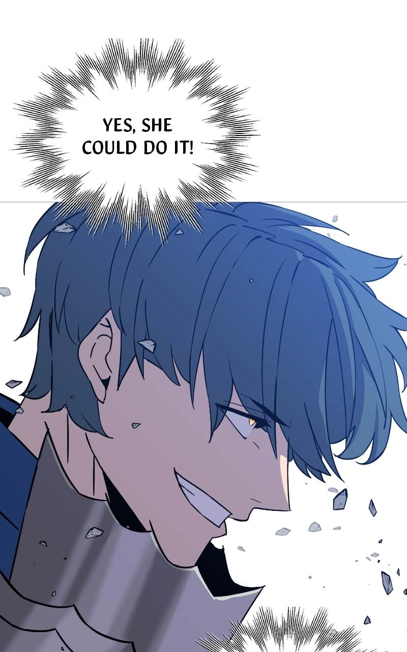 The Story of a Low-Rank Soldier Becoming a Monarch Chapter 146 - Page 115
