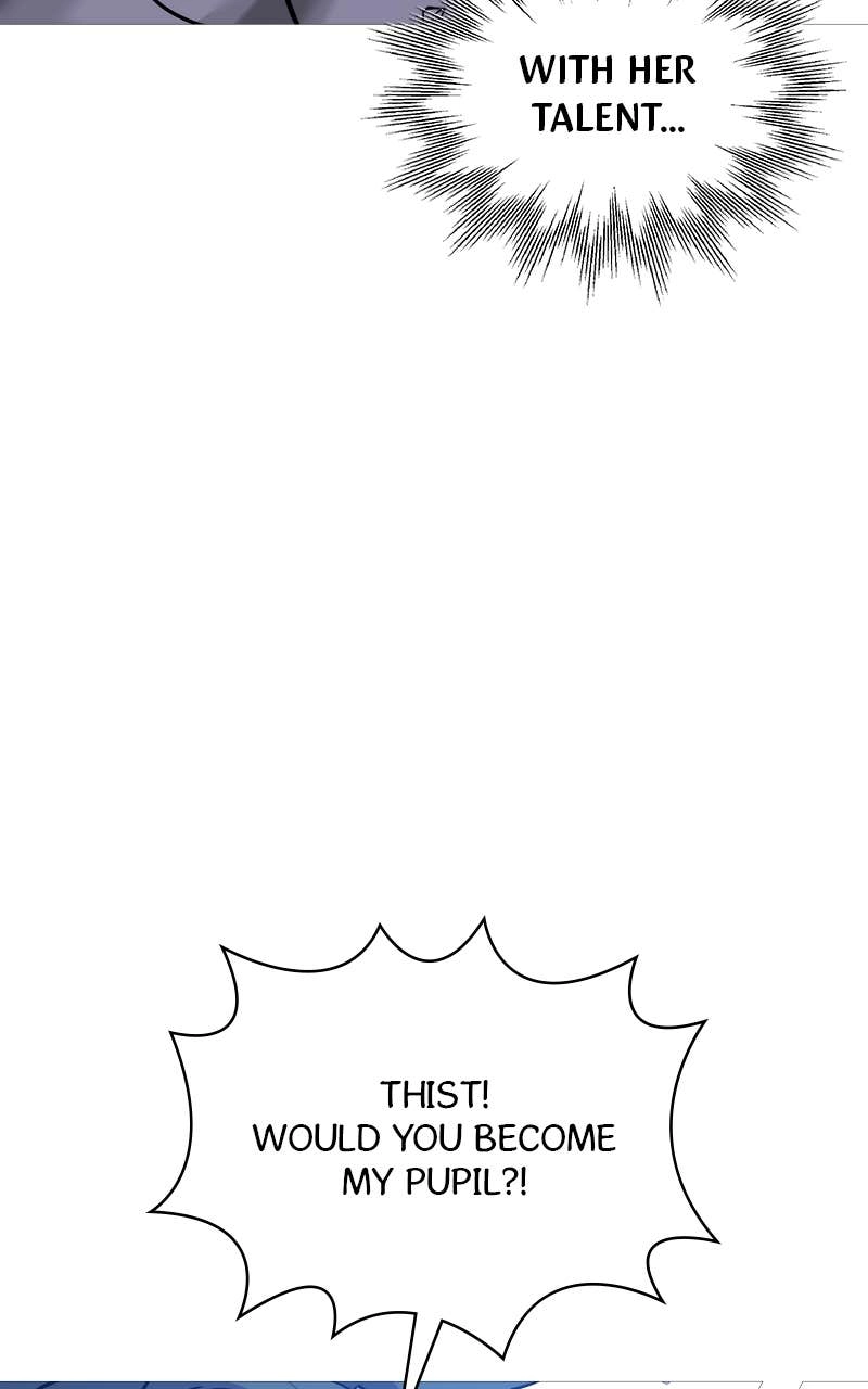 The Story of a Low-Rank Soldier Becoming a Monarch Chapter 146 - Page 116