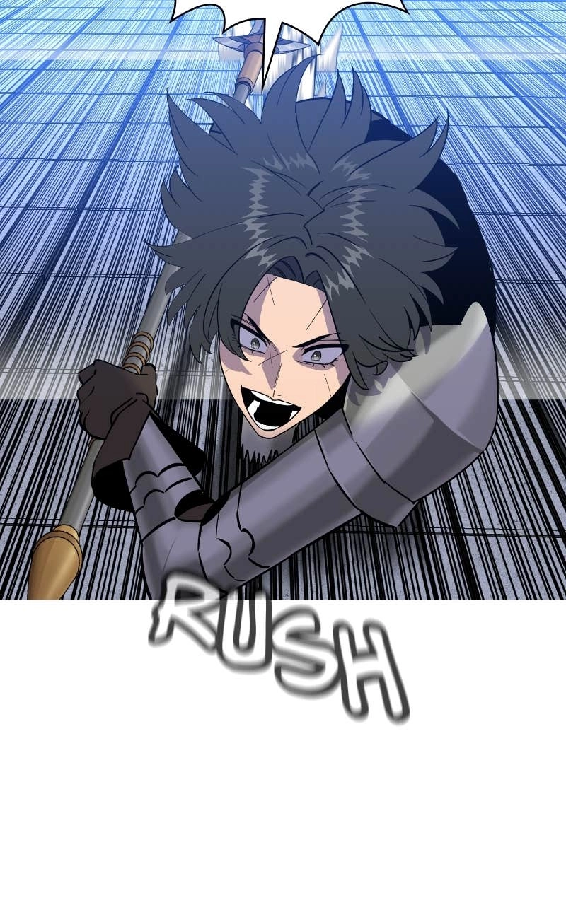 The Story of a Low-Rank Soldier Becoming a Monarch Chapter 146 - Page 119