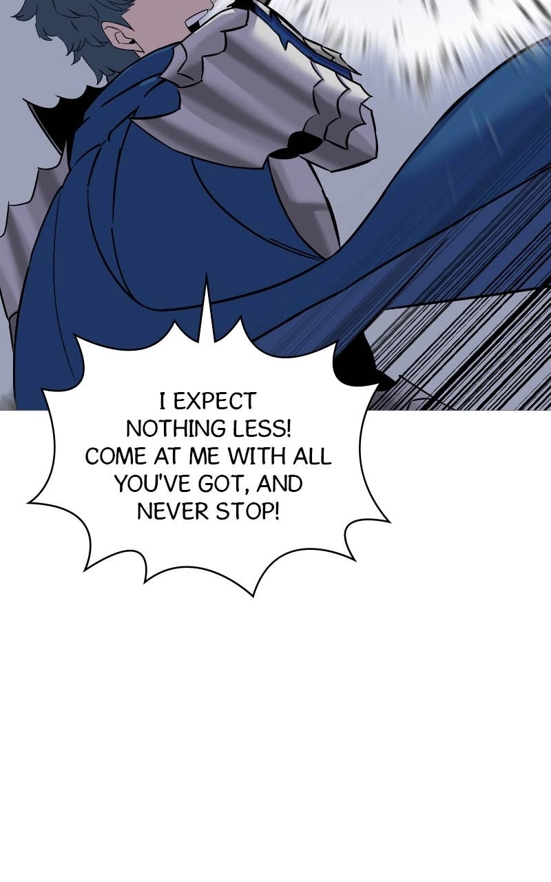 The Story of a Low-Rank Soldier Becoming a Monarch Chapter 146 - Page 121