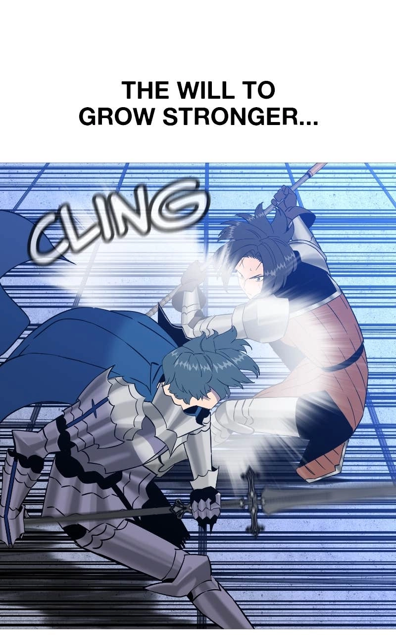 The Story of a Low-Rank Soldier Becoming a Monarch Chapter 146 - Page 122