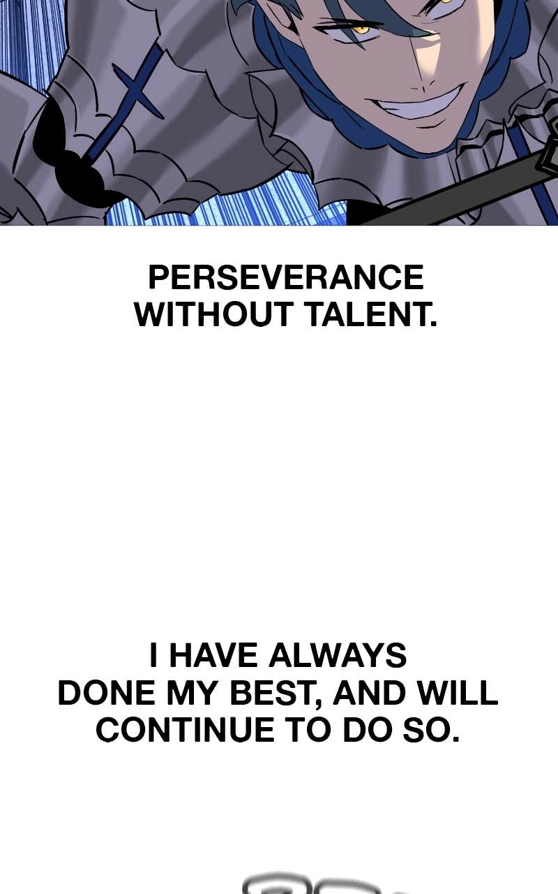 The Story of a Low-Rank Soldier Becoming a Monarch Chapter 146 - Page 124