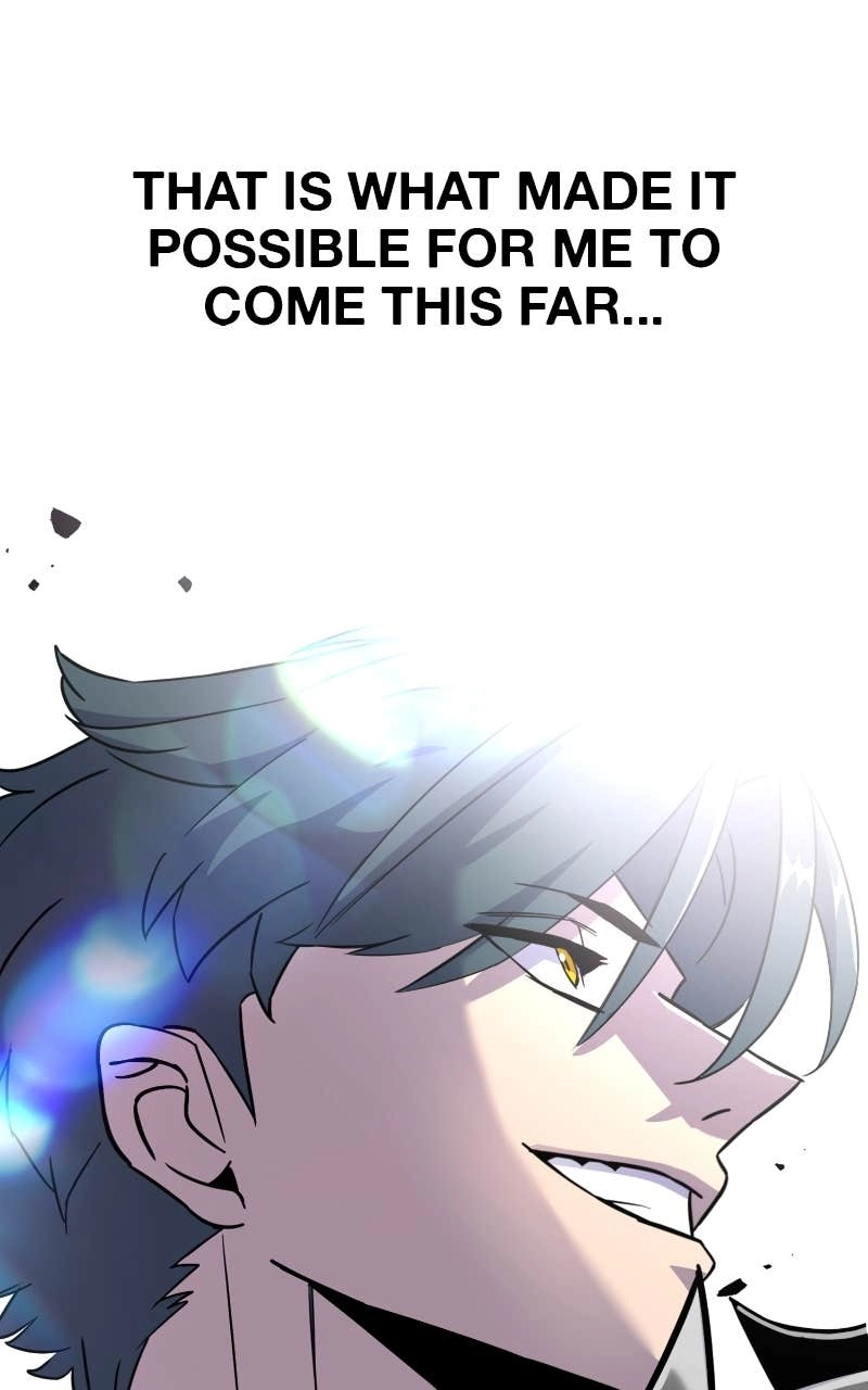The Story of a Low-Rank Soldier Becoming a Monarch Chapter 146 - Page 126