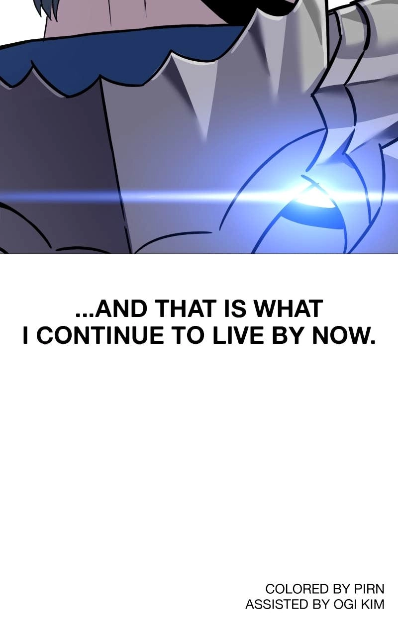 The Story of a Low-Rank Soldier Becoming a Monarch Chapter 146 - Page 127