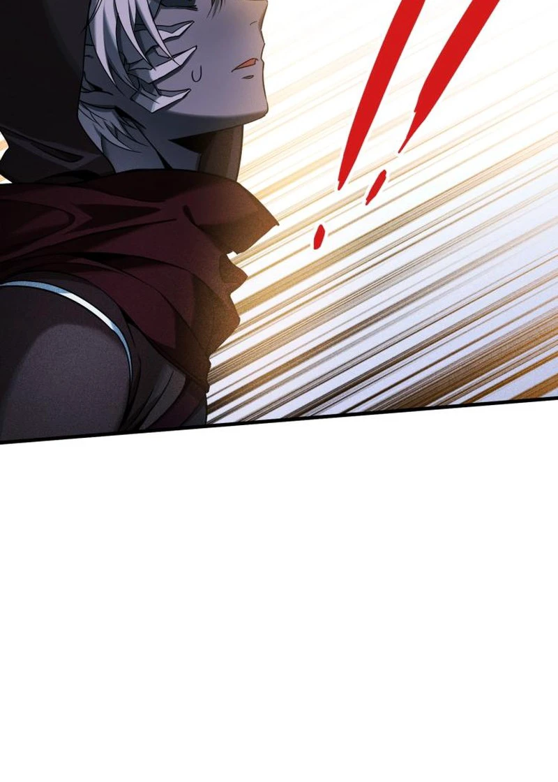 The Strongest Player Chapter 8 - Page 13