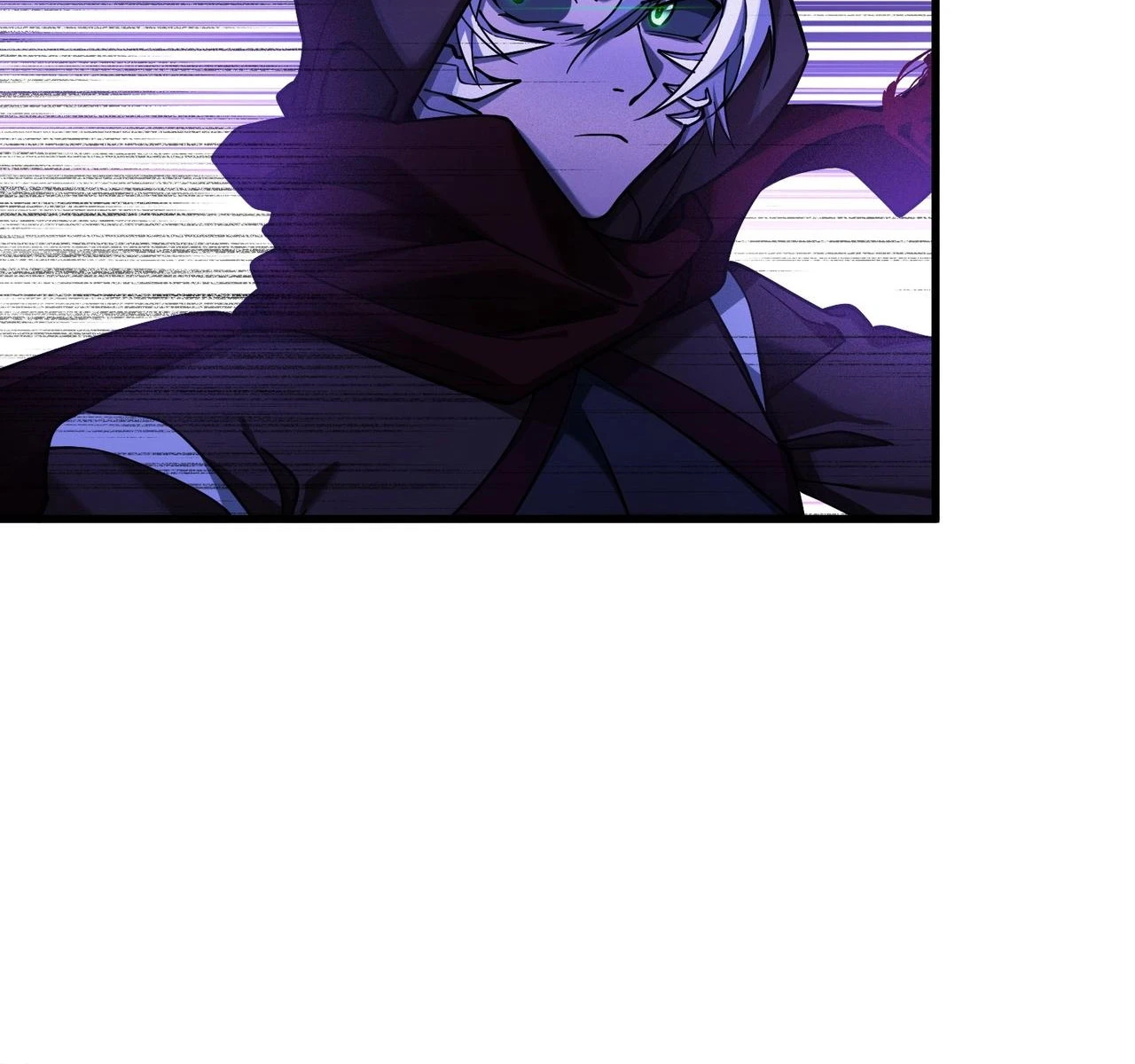 The Strongest Player Chapter 10 - Page 5